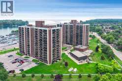 9099 Riverside DRIVE East Unit# 319E | Windsor Ontario | Slide Image Forty