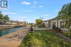 3 SHANGRILA STREET | Amherstburg Ontario | Slide Image Two