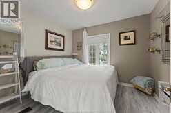 3 SHANGRILA STREET | Amherstburg Ontario | Slide Image Thirty-four