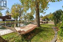 3 SHANGRILA STREET | Amherstburg Ontario | Slide Image Thirty-nine