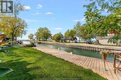 3 SHANGRILA STREET | Amherstburg Ontario | Slide Image Three