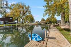 3 SHANGRILA STREET | Amherstburg Ontario | Slide Image Forty-two