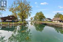 3 SHANGRILA STREET | Amherstburg Ontario | Slide Image Forty-three