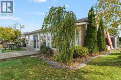 3 SHANGRILA STREET | Amherstburg Ontario | Slide Image Forty-four