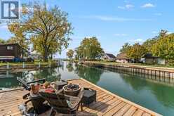 3 SHANGRILA STREET | Amherstburg Ontario | Slide Image Forty-five