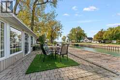 3 SHANGRILA STREET | Amherstburg Ontario | Slide Image Forty-six