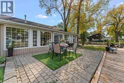 3 SHANGRILA STREET | Amherstburg Ontario | Slide Image Forty-seven