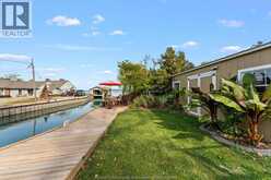 3 SHANGRILA STREET | Amherstburg Ontario | Slide Image Four