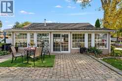 3 SHANGRILA STREET | Amherstburg Ontario | Slide Image Seven