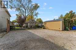 3 SHANGRILA STREET | Amherstburg Ontario | Slide Image Nine
