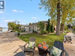 3 SHANGRILA STREET Amherstburg Ontario, N9V 2T3