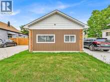 306 FOCH | Windsor Ontario | Slide Image Seventeen