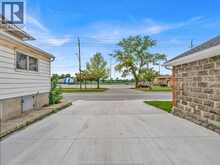 306 FOCH | Windsor Ontario | Slide Image Two