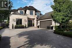 346 Jordan LANE | Windsor Ontario | Slide Image One
