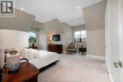 346 Jordan LANE | Windsor Ontario | Slide Image Thirty-two
