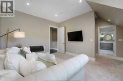 346 Jordan LANE | Windsor Ontario | Slide Image Thirty-six