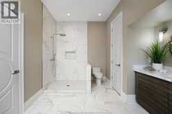 346 Jordan LANE | Windsor Ontario | Slide Image Thirty-eight