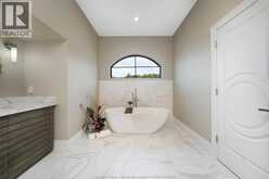346 Jordan LANE | Windsor Ontario | Slide Image Thirty-nine