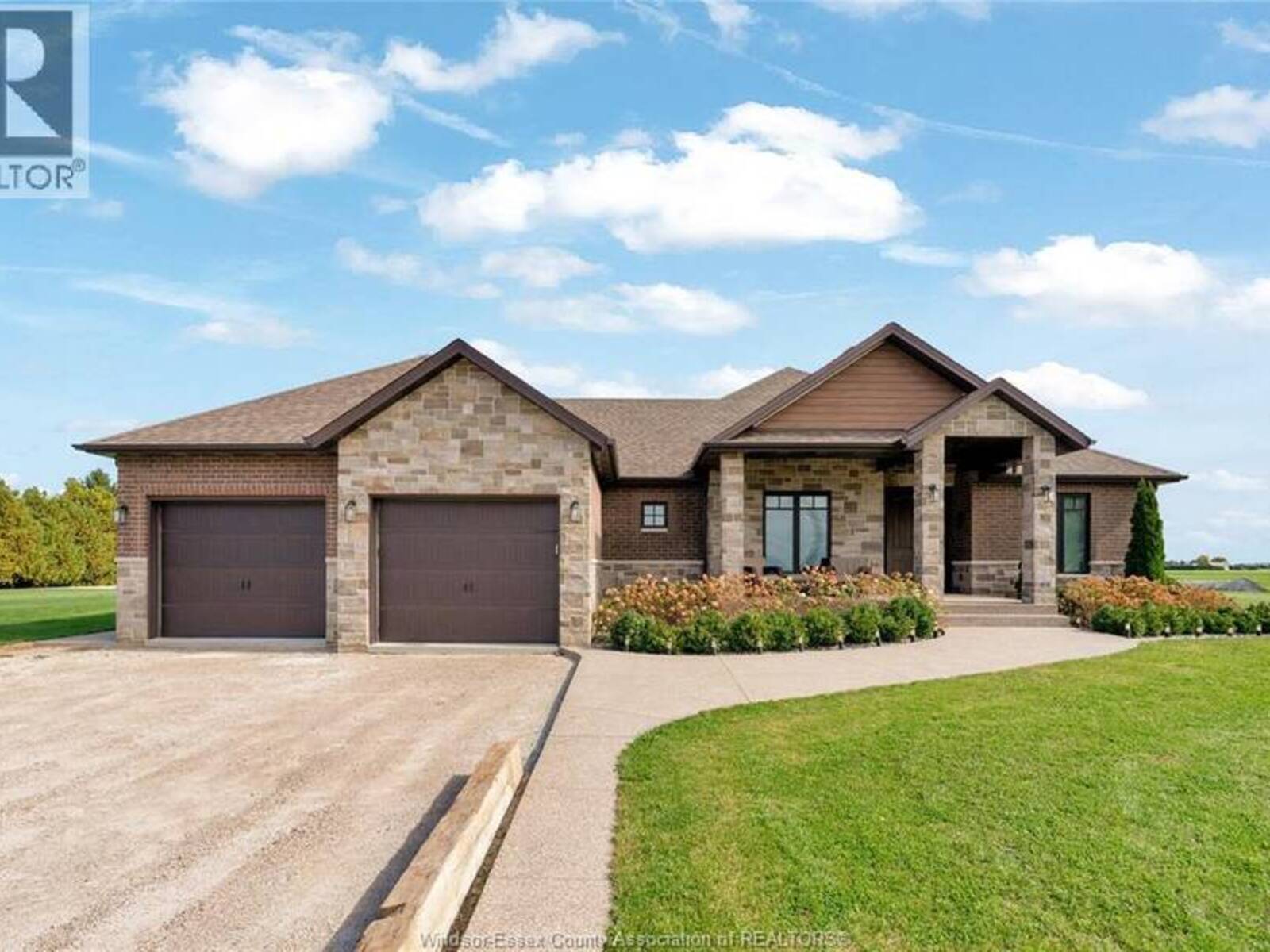 1614 Myers, Lakeshore, Ontario N0R 1A0