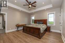 1614 Myers | Lakeshore Ontario | Slide Image Fourteen