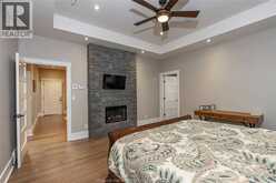 1614 Myers | Lakeshore Ontario | Slide Image Fifteen