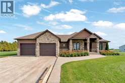 1614 Myers | Lakeshore Ontario | Slide Image One