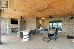 1614 Myers | Lakeshore Ontario | Slide Image Thirty-seven