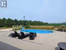 1614 Myers | Lakeshore Ontario | Slide Image Thirty-eight
