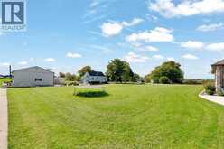 1614 Myers | Lakeshore Ontario | Slide Image Forty-three