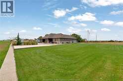 1614 Myers | Lakeshore Ontario | Slide Image Forty-four