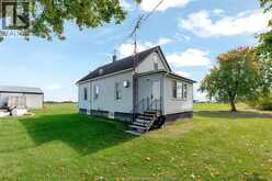 1614 Myers | Lakeshore Ontario | Slide Image Forty-five
