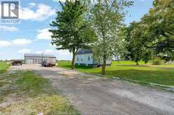 1614 Myers | Lakeshore Ontario | Slide Image Forty-seven