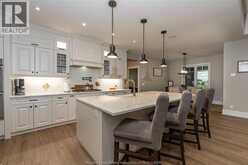1614 Myers | Lakeshore Ontario | Slide Image Eight