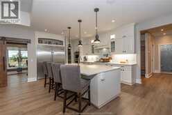 1614 Myers | Lakeshore Ontario | Slide Image Nine