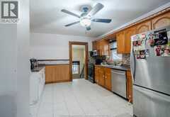 19 ONTARIO STREET | Leamington Ontario | Slide Image Thirteen