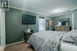 19 ONTARIO STREET | Leamington Ontario | Slide Image Sixteen
