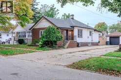19 ONTARIO STREET | Leamington Ontario | Slide Image One