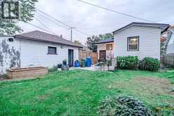 19 ONTARIO STREET | Leamington Ontario | Slide Image Twenty-eight
