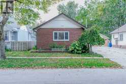 19 ONTARIO STREET | Leamington Ontario | Slide Image Two