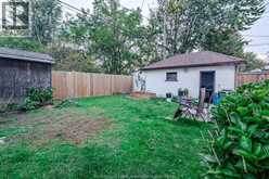19 ONTARIO STREET | Leamington Ontario | Slide Image Thirty