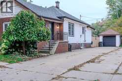 19 ONTARIO STREET | Leamington Ontario | Slide Image Three
