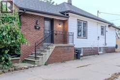 19 ONTARIO STREET | Leamington Ontario | Slide Image Four