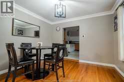 19 ONTARIO STREET | Leamington Ontario | Slide Image Five
