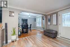 19 ONTARIO STREET | Leamington Ontario | Slide Image Nine