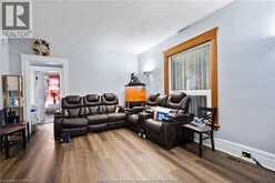 39 RUSSELL STREET | Leamington Ontario | Slide Image Thirteen