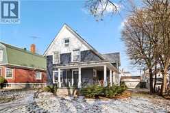 39 RUSSELL STREET | Leamington Ontario | Slide Image Two