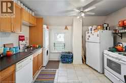 39 RUSSELL STREET | Leamington Ontario | Slide Image Nine