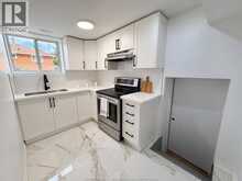 3112 AUSTEN | Windsor Ontario | Slide Image Nineteen