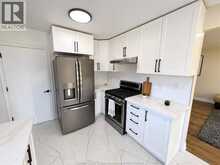 3112 AUSTEN | Windsor Ontario | Slide Image Six