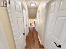 3112 AUSTEN | Windsor Ontario | Slide Image Twelve